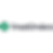 New Project (40).png