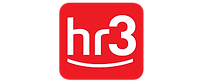 New Project (43).png