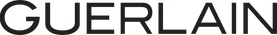 GUERLAIN.svg.png