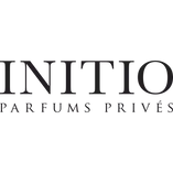 IPV.webp