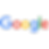 New Project (36).png