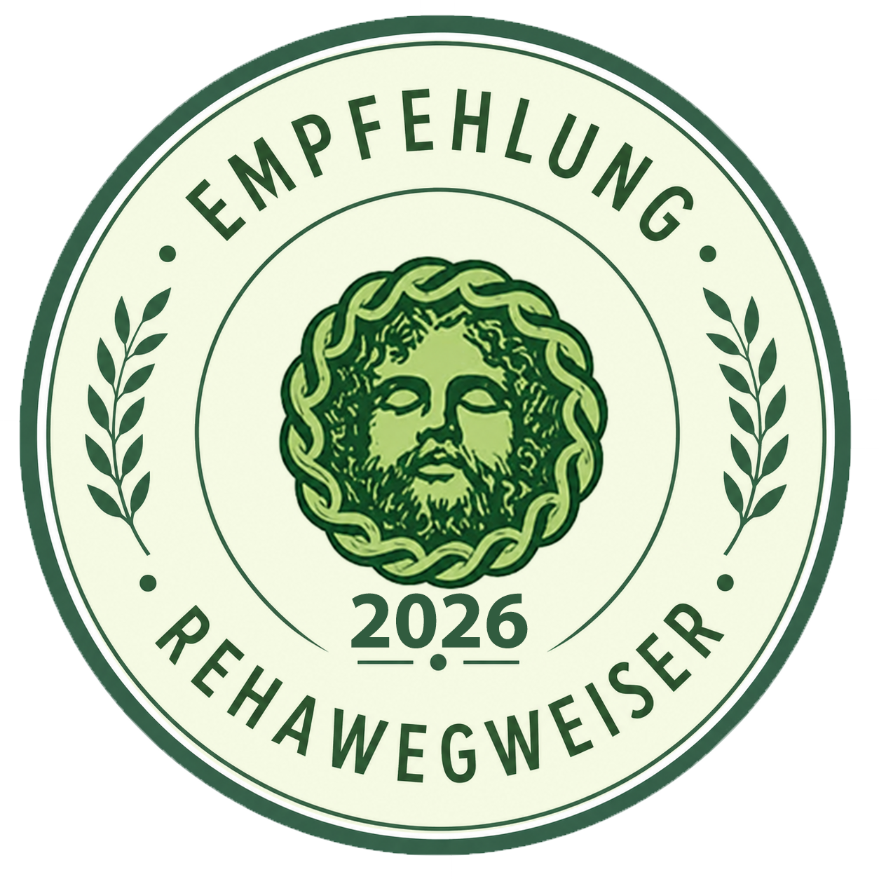 Logo Empfehung Rehawegweiser_2026.png