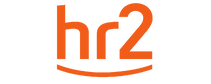 New Project (25).png