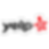 New Project (39).png