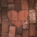 tim-mossholder_unsplash_edited.jpg