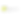 Bildschirmfoto 2024-02-06 um 23.17.49.png