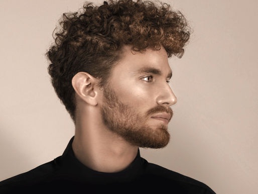 Haartransplantation Schmerzen: Tut das weh und was ist wirklich zu erwarten