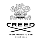 Creed_Logo_2.png