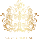 Clive-logo-groot.png