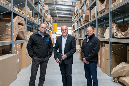 we_jd_schade_gerstungen-2021-3366_klein.jpg
