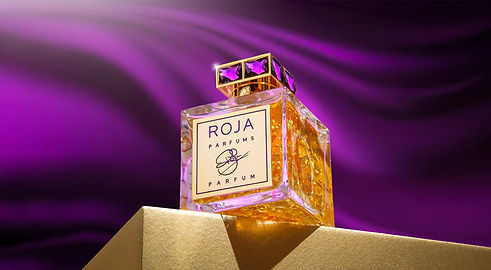 Haute_Luxe_ROJA-Parfums-London.jpg