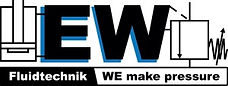 ew-fluidtechnik_logo
