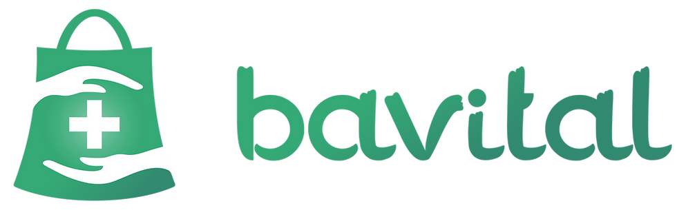 Design ohne Titel (66).png