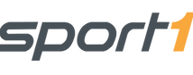 New Project (16).png