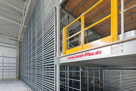 gewe_Scholl-levelplus