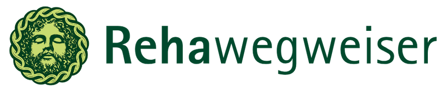 Rehawegweiser (1)_edited.png