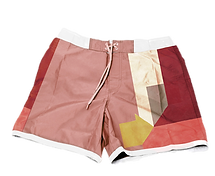 Short red boardshorts_edited.png