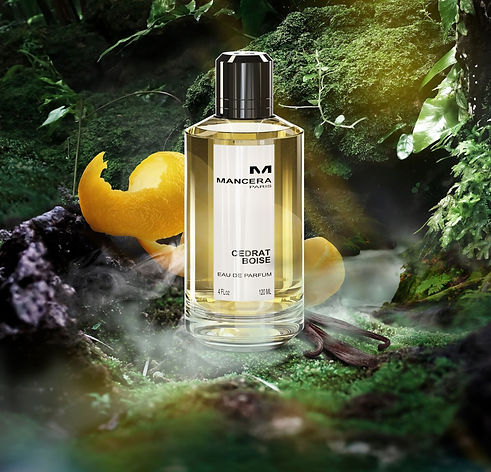 mancera-cedrat-boise-eau-de-parfum-120ml_17859604_41077600_2048_edited.jpg