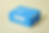 11415298 (3).png