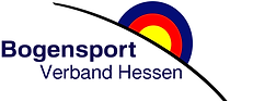 Logo Bsvh