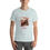 Miniaturbild: Kneipenlove Unisex t-shirt