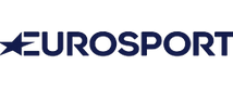 New Project (15).png