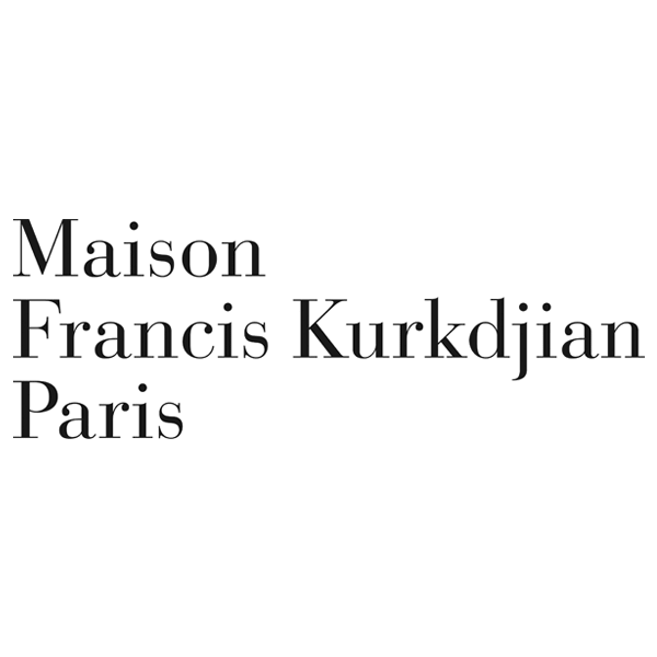 GLafayetteB19_maison-francis-kurkdjian-perfume_logo.gif