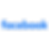New Project (41).png