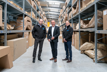 we_jd_schade_gerstungen-2021-3369_klein.jpg