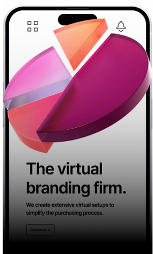 Kopie von Kopie von Webdesign Social Media Recruiting (7)_edited.png