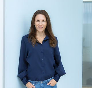 thumbnail_Sarah 1.jpg