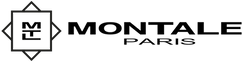 montale-parfums-logo-16920225591 (1).jpg