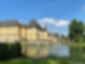 Schloss_Dyck_-1.jpg