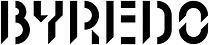 images (2).png