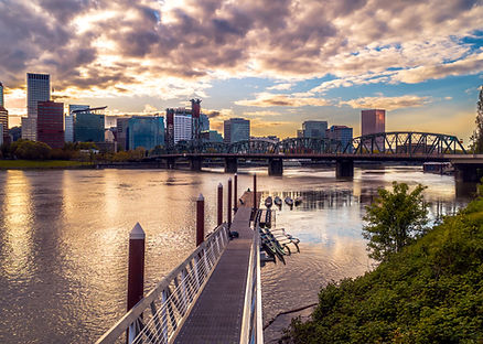 shutterstock_721227490_portland_purchase