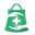 Autorenbild: bavital
