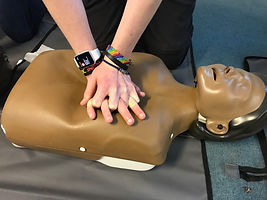 DofE First Aid Training (5).JPG