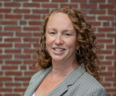 IMG_4017 - Kate Sciore.png
