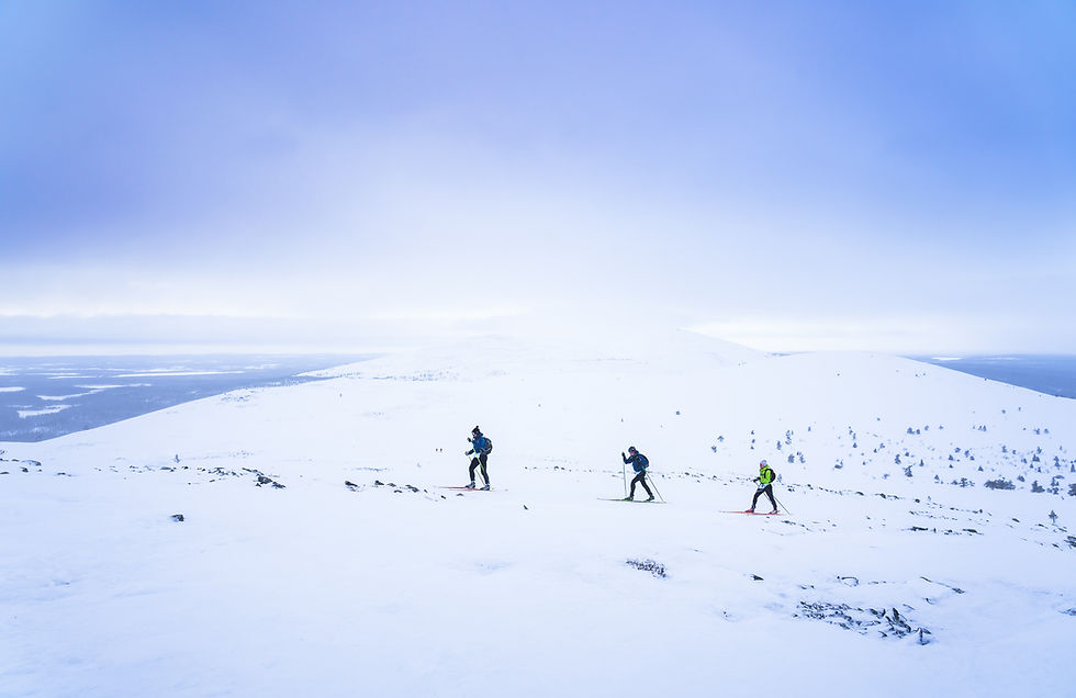 7Summits-JK-58.jpg