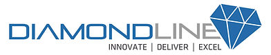 PRINT-DiamondLine Master Logo CMYK.jpg
