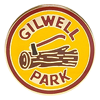 gilwell park