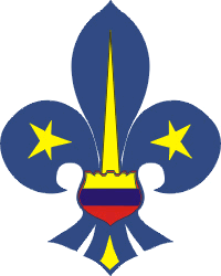 Scouts Colombia