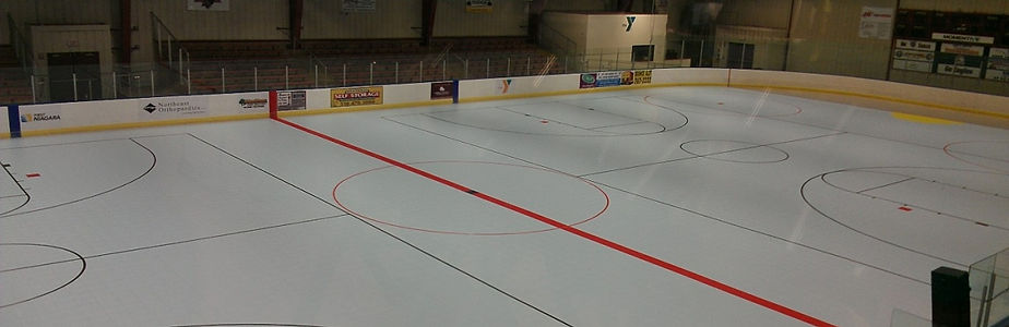 CroppedImage1200533-Web8 (1).jpg