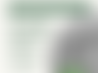 How to Fix Roof Leaks During Monsoon in Kerala