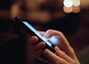 Mobile Phone