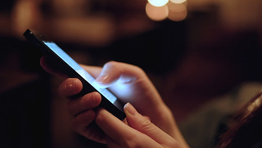 Mobile Phone