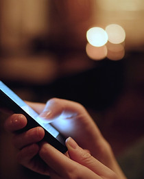 Mobile Phone