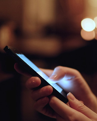 Mobile Phone