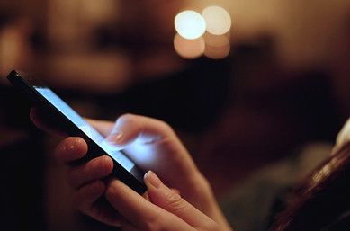 Mobile Phone