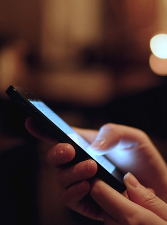 Mobile Phone